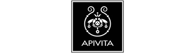Apivita