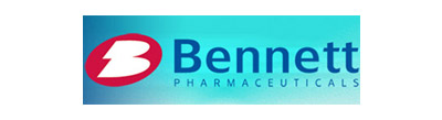Bennett