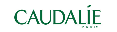 Caudalie Paris