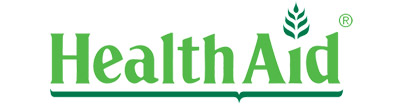 health_aid