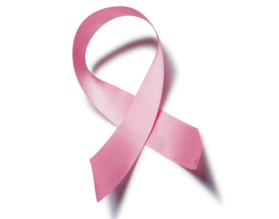 Πως θα νικήσουμε τον καρκίνο του μαστού;