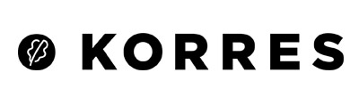 Korres