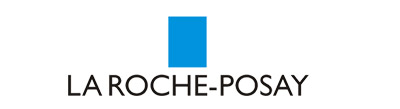 Laroche Posay