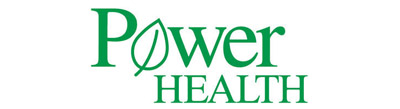 power_health