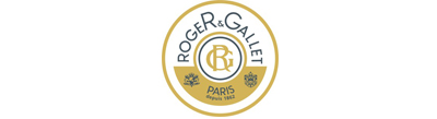 roger_gallet