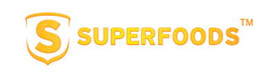 superfoods